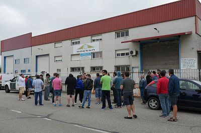 2016 06 29 SegundaXornadaFolgaSiderometalOurense11.jpg